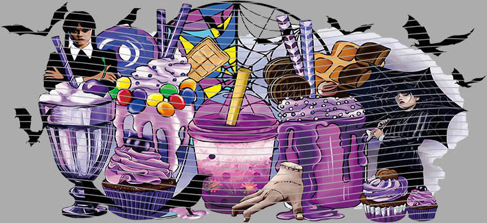 16oz Halloween-J12-373